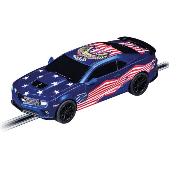 GO! STREET LEGENDS(4.9M) - Premium for Kids in Qatar | Toysaro.com